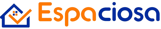 Espaciosa