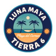 Luna Maya Tierra 6