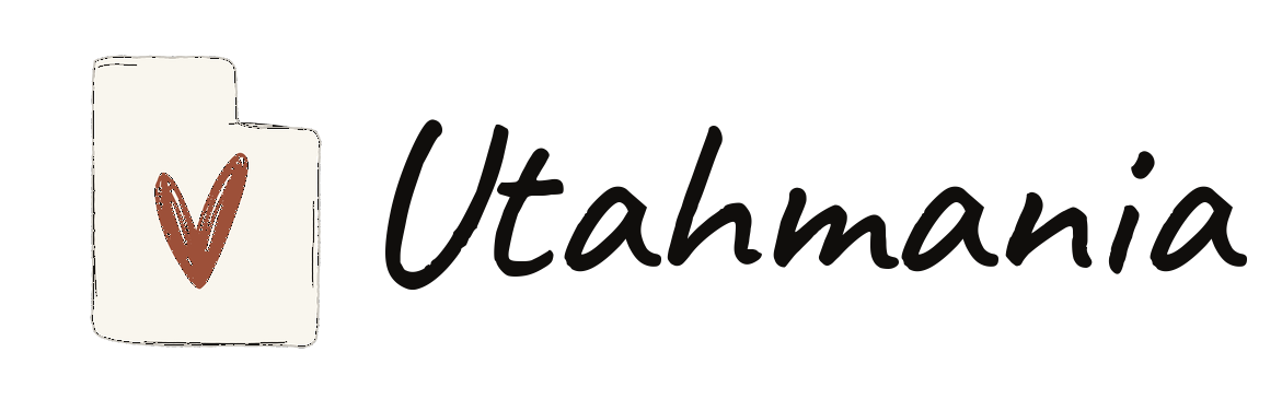 Utahmania